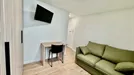 Apartment for rent, Zaragoza, Aragón, Calle Casta Álvarez