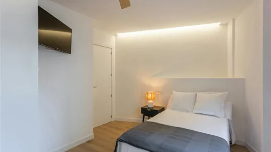 Rooms in Pamplona/Iruña - photo 2