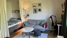 Apartment for rent, Stockholm South, Stockholm, Olshammarsgatan 79