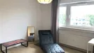 Room for rent, Frankfurt Süd, Frankfurt (region), &lt;span class=&quot;blurred street&quot; onclick=&quot;ProcessAdRequest(12297177)&quot;&gt;&lt;span class=&quot;hint&quot;&gt;See streetname&lt;/span&gt;[xxxxxxxxxxxxx]&lt;/span&gt;