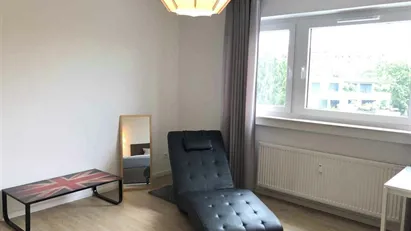 Room for rent in Frankfurt Süd, Frankfurt (region)