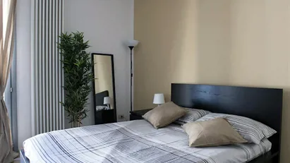 Room for rent in Milano Zona 5 - Vigentino, Chiaravalle, Gratosoglio, Milan