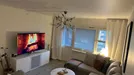 Apartment for rent, Stockholm West, Stockholm, &lt;span class=&quot;blurred street&quot; onclick=&quot;ProcessAdRequest(12378080)&quot;&gt;&lt;span class=&quot;hint&quot;&gt;See streetname&lt;/span&gt;[xxxxxxxxxxxxx]&lt;/span&gt;