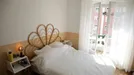 Room for rent, Lisbon (region), Avenida Guerra Junqueiro