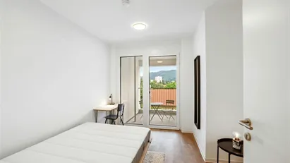 Room for rent in Graz, Steiermark Room for rent in Graz, Steiermark