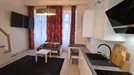 Apartment for rent, Berlin Charlottenburg-Wilmersdorf, Berlin, Osnabrücker Straße