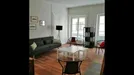 Room for rent, Saint-Étienne, Auvergne-Rhône-Alpes, Place Jean Jaurès