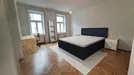 Room for rent, Wien Rudolfsheim-Fünfhaus, Vienna, Robert-Hamerling-Gasse