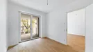 Apartment for rent, Berlin Treptow-Köpenick, Berlin, Spreestraße