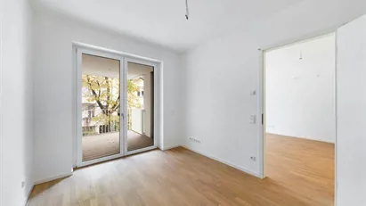 Apartment for rent in Berlin Treptow-Köpenick, Berlin