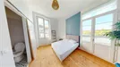 Room for rent, Angoulême, Nouvelle-Aquitaine, Rue Fontaine du Lizier