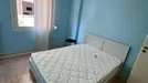 Room for rent, Athens, Magnisias