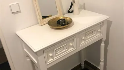 Apartment for rent in Berlin Charlottenburg-Wilmersdorf, Berlin Apartment for rent in Berlin Charlottenburg-Wilmersdorf, Berlin