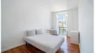 Room for rent, Lisbon (region), Rua da Guiné