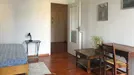 Room for rent, Turin, Piemonte, &lt;span class=&quot;blurred street&quot; onclick=&quot;ProcessAdRequest(7733206)&quot;&gt;&lt;span class=&quot;hint&quot;&gt;See streetname&lt;/span&gt;[xxxxxxxxxxxxx]&lt;/span&gt;