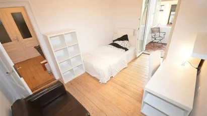 Room for rent in Frankfurt (region)