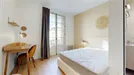 Room for rent, Montpellier, Occitanie, Avenue Georges Clemenceau