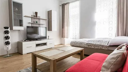 Apartment for rent in Wien Rudolfsheim-Fünfhaus, Vienna