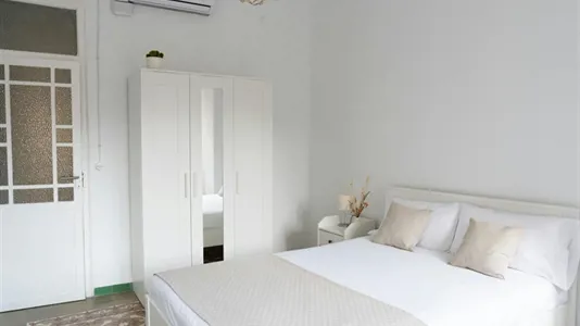 Rooms in Valencia Camins al Grau - photo 3