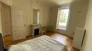 Room for rent, Paris 16ème arrondissement (South), Paris, &lt;span class=&quot;blurred street&quot; onclick=&quot;ProcessAdRequest(12534361)&quot;&gt;&lt;span class=&quot;hint&quot;&gt;See streetname&lt;/span&gt;[xxxxxxxxxxxxx]&lt;/span&gt;