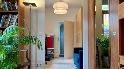 Room for rent in Maria Enzersdorf, Niederösterreich Room for rent in Maria Enzersdorf, Niederösterreich