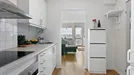 Apartment for rent, Järfälla, Stockholm County, Kvarnplan