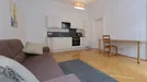 Apartment for rent, Wien Meidling, Vienna, &lt;span class=&quot;blurred street&quot; onclick=&quot;ProcessAdRequest(7723930)&quot;&gt;&lt;span class=&quot;hint&quot;&gt;See streetname&lt;/span&gt;[xxxxxxxxxxxxx]&lt;/span&gt;