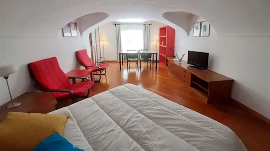 Apartments in Turin - photo 3