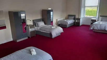 Room for rent in Ballinadee, Cork