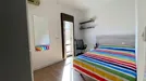 Room for rent, L'Hospitalet de Llobregat, Cataluña, Carrer de Cotonat