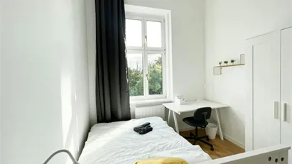 Room for rent in Vienna Alsergrund, Vienna