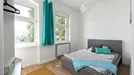 Room for rent, Berlin Charlottenburg-Wilmersdorf, Berlin, Brandenburgische Straße