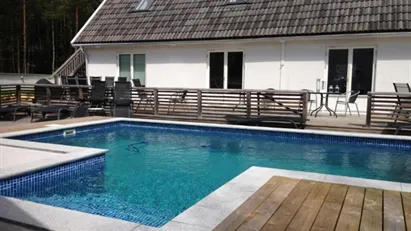 Gotlands Tofta - 4rok - 8mån - 13.800kr/mån Gotlands Tofta - 4rok - 8mån - 13.800kr/mån