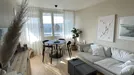 Apartment for rent, Täby, Stockholm County, &lt;span class=&quot;blurred street&quot; onclick=&quot;ProcessAdRequest(12281233)&quot;&gt;&lt;span class=&quot;hint&quot;&gt;See streetname&lt;/span&gt;[xxxxxxxxxxxxx]&lt;/span&gt;