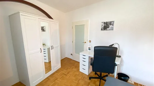 Rooms in Vienna Leopoldstadt - photo 3