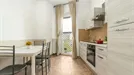 Apartment for rent, Buccinasco, Lombardia, Via dei Pioppi