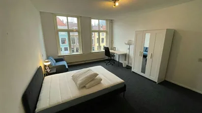 Room for rent in Delft, South Holland