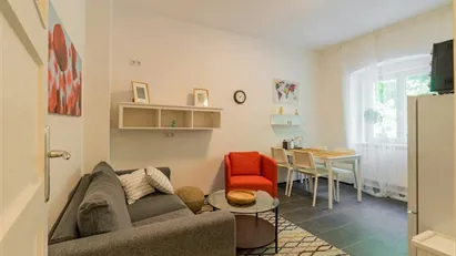 Apartment for rent in Berlin Pankow, Berlin