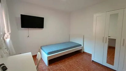 Room for rent in Getafe, Comunidad de Madrid