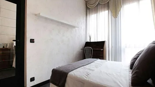 Rooms in Milano Zona 5 - Vigentino, Chiaravalle, Gratosoglio - photo 3