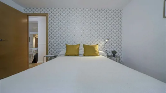 Apartments in Apeldoorn - photo 1