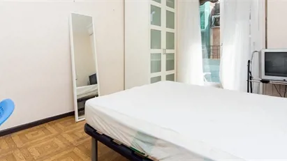 Room for rent in Madrid Arganzuela, Madrid