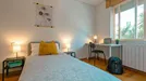 Room for rent, Porto (Distrito), &lt;span class=&quot;blurred street&quot; onclick=&quot;ProcessAdRequest(12781061)&quot;&gt;&lt;span class=&quot;hint&quot;&gt;See streetname&lt;/span&gt;[xxxxxxxxxxxxx]&lt;/span&gt;