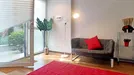 Apartment for rent, Milano Zona 2 - Stazione Centrale, Gorla, Turro, Greco, Crescenzago, Milan, Via Chioggia