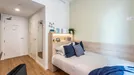 Apartment for rent, Valencia Poblats Marítims, Valencia (region), &lt;span class=&quot;blurred street&quot; onclick=&quot;ProcessAdRequest(11111321)&quot;&gt;&lt;span class=&quot;hint&quot;&gt;See streetname&lt;/span&gt;[xxxxxxxxxxxxx]&lt;/span&gt;