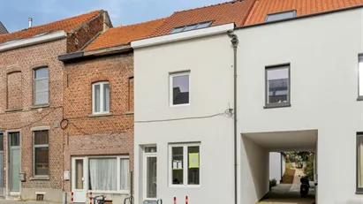 Apartment for rent in Leuven, Vlaams-Brabant Apartment for rent in Leuven, Vlaams-Brabant