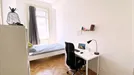 Room for rent, Vienna Alsergrund, Vienna, &lt;span class=&quot;blurred street&quot; onclick=&quot;ProcessAdRequest(7768050)&quot;&gt;&lt;span class=&quot;hint&quot;&gt;See streetname&lt;/span&gt;[xxxxxxxxxxxxx]&lt;/span&gt;