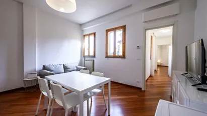 Apartment for rent in Bologna, Emilia-Romagna