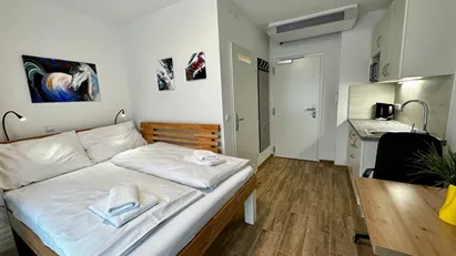 Apartment for rent in Vienna Donaustadt, Vienna