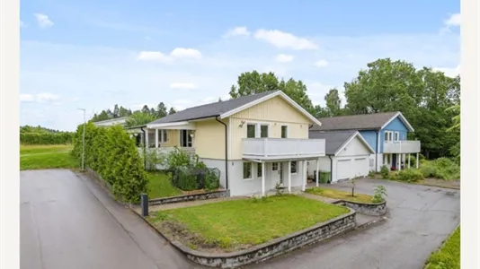 Apartments in Linköping - photo 1